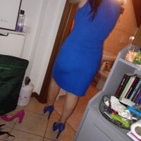 Gringoerubia22's Profile Pic