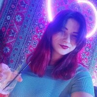 Lacey_Milton