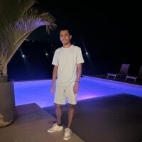 maikoldavila0303 webcam