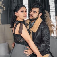HotLove