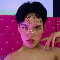 NaughtyCleoo's Avatar Pic