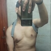 indian_Big_Cock_'s Profile Pic
