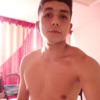 Matt_Miranda