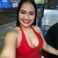 Offline chatovací místnost perlasweetie