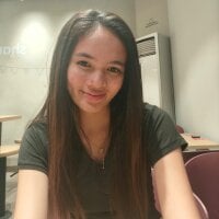 baby_shyy webcam model