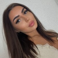 _Diaa's Avatar Pic