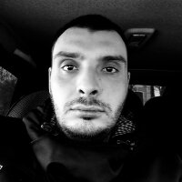 ห้องแชทออฟไลน์ของ bond-men