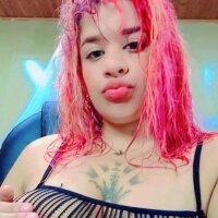 mariaam_1