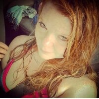 Offline chatovací místnost Reneeredbone93