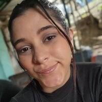 Nikky_70 model avatar