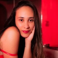 anabella_sweeet offline chatrum
