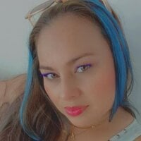 mi_alma model avatar