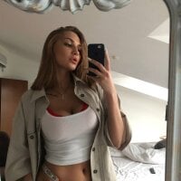 AlisonJee 离线聊天室