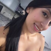 Alicee_Rousee