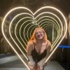SophiaWeestt99