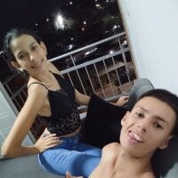 labeba_sexy Cameră chat offline