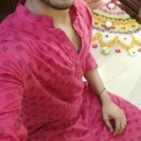 FemmeBoyKannada