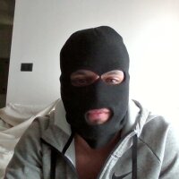 cBigDick3