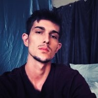YounngStallion69 webcam
