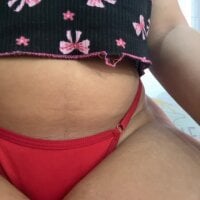 milenafernay's Avatar Pic