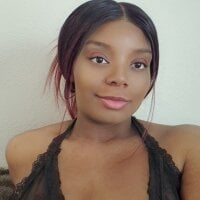 Desxox18 webcam
