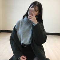 NikoAoi Adlı Modelin Çevrimdışı Sohbet Odası