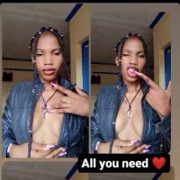 ctrl_sexy offline chatszobája