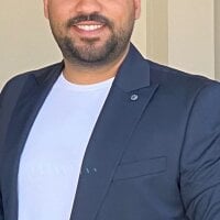 truckdirevers webcam