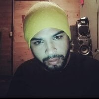 Yerob_AkA webcam