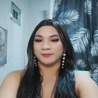 littleredbunny27 webcam