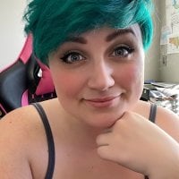 Offline chatovací místnost sterlingstarr