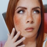 ห้องแชทออฟไลน์ของ Vikylupe