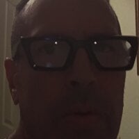 Notmecalifornia webcam