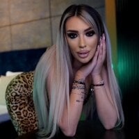 kaylaajo webcam