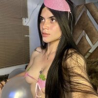 Violeta_Connor webcam model