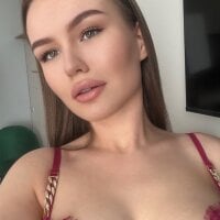 IllumiangelLive Webcam