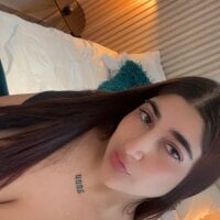 Emily_Mayte_1 webcam model