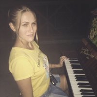 MonicaHardy's Offline Webcam Chat