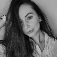 Kamila_Donni webcam model