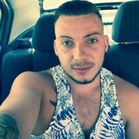 PaulTiberiu webcam
