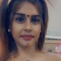 indian-barbielicious' Profile Pic