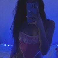 ChocolateKity webcam model