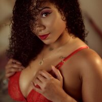 Model ambar_1144