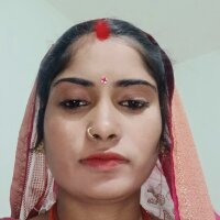 POOJA_BIGG44A Avatar-Bild