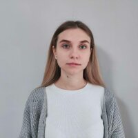 Offline chatovací místnost EllaaLee