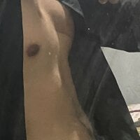 LYELLK webcam