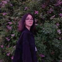 LiliBirdv: изображение аватарки