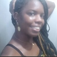 Bilik Sembang Luar Talian Thaila20