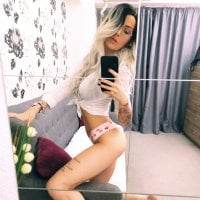 Sara_Bastet offline chatrum