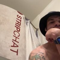 Clearlytothepoint420's Avatar Pic